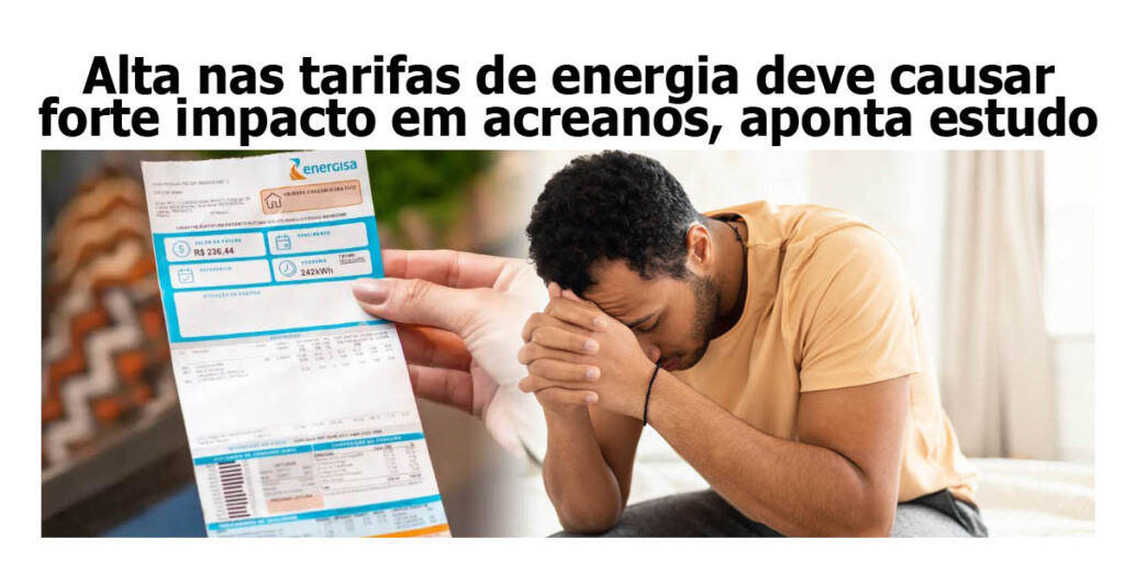 alta-nas-tarifas-de-energia-deve-causar-forte-impacto-em-acreanos,-aponta-estudo-da-abradee