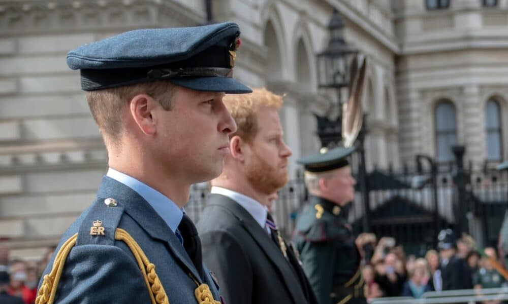 principe-william-resiste-a-reconciliacao-com-harry-por-testamento-de-charles,-revela-site