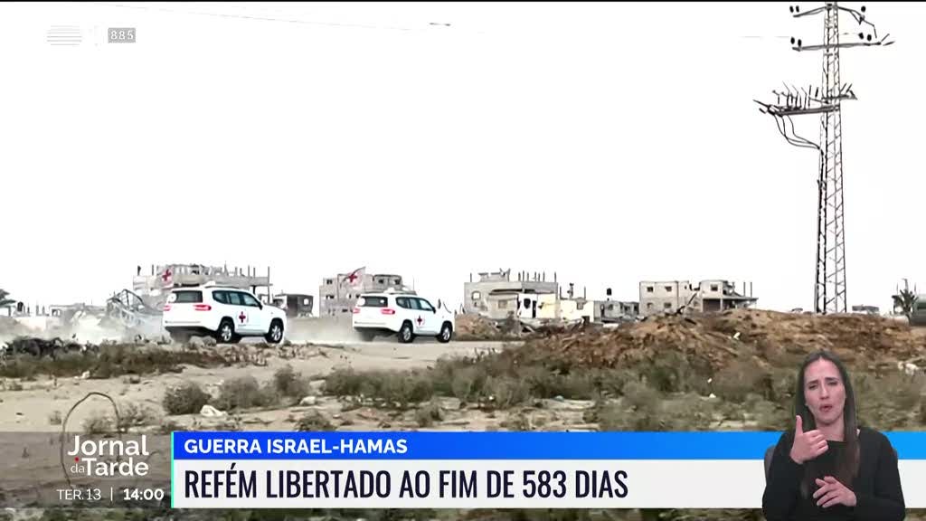 tres-mortos-em-ataque-israelita-a-hospital-na-faixa-de-gaza tres-mortos-em-ataque-israelita-a-hospital-na-faixa-de-gaza