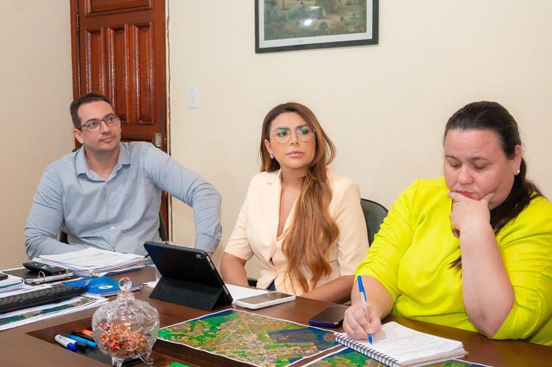 xapuri-avanca-na-regularizacao-fundiaria-do-bairro-mutirao-apos-decadas-de-impasse