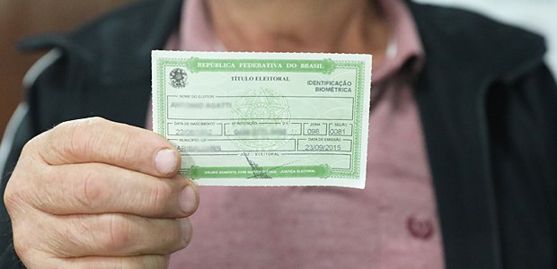 mais-de-23-mil-eleitores-acreanos-podem-ter-o-titulo-cancelado,-diz-tre