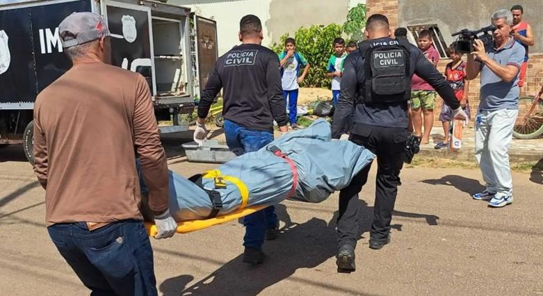 acre-reduz-homicidios-e-tem-uma-das-maiores-quedas-do-norte,-mostra-levantamento