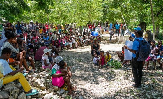 relatorio:-mais-de-83-milhoes-vivem-como-deslocados-internos-no-mundo relatorio:-mais-de-83-milhoes-vivem-como-deslocados-internos-no-mundo