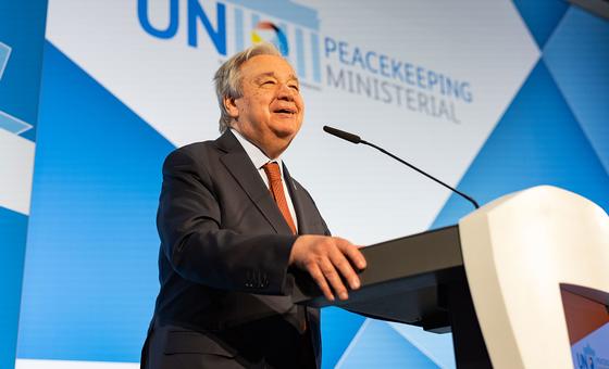 lider-da-onu-pede-que-paises-apoiem-missoes-de-paz-voltadas-para-o-futuro lider-da-onu-pede-que-paises-apoiem-missoes-de-paz-voltadas-para-o-futuro