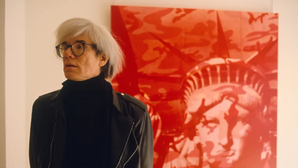 quando-fas-se-viram-contra-seus-idolos-famosos