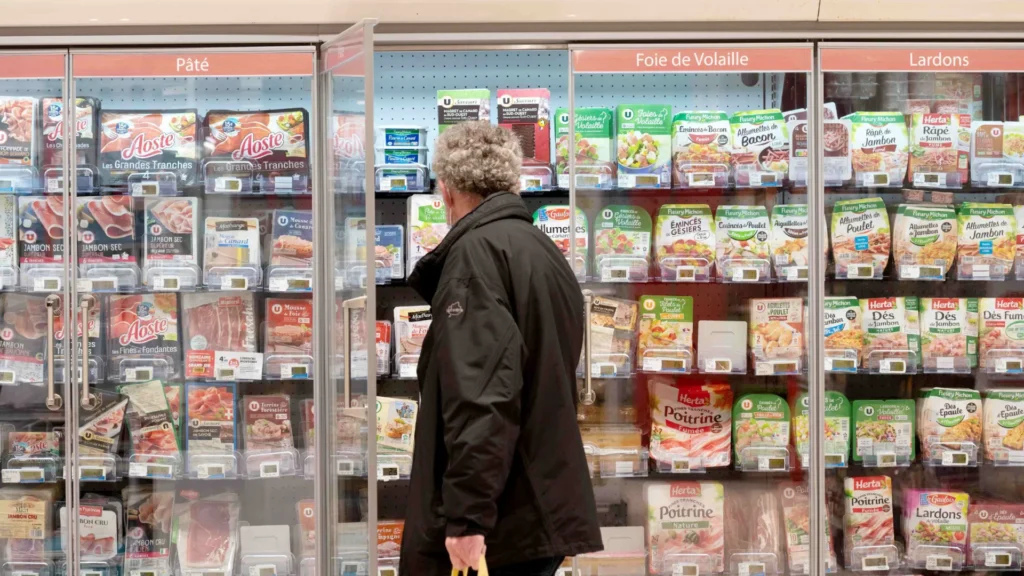 ultraprocessados-aceleram-aparecimento-de-primeiros-sintomas-de-parkinson,-sugere-estudo