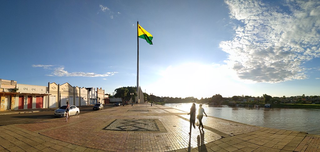 acre-apresenta-diminuicao-nas-taxas-de-pobreza-e-de-extrema-pobreza,-diz-estudo