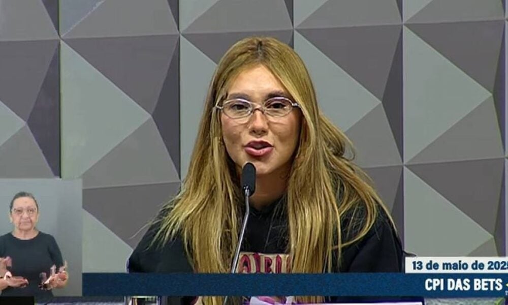 cpi-das-bets:-virginia-fonseca-fala-ao-vivo-sobre-carreira-e-apostas-(jogo-do-tigrinho)