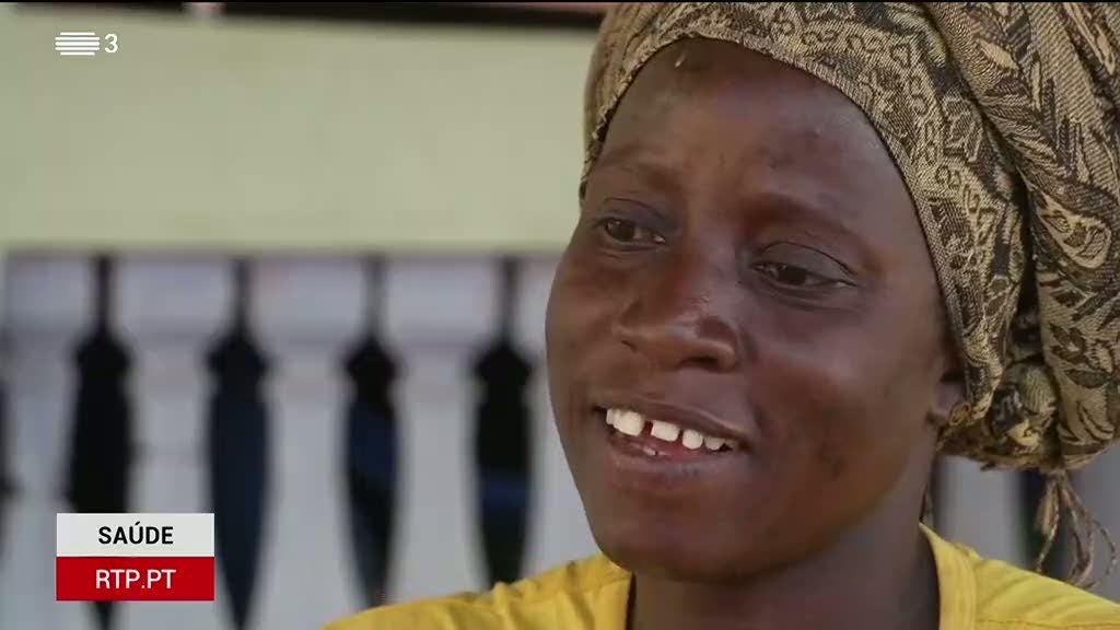 extracao-de-ouro-no-senegal-deixa-mulheres-e-criancas-em-risco extracao-de-ouro-no-senegal-deixa-mulheres-e-criancas-em-risco
