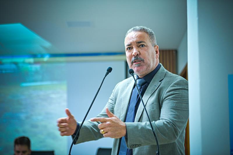 nenem-almeida-critica-gestao-da-rbtrans-e-cobra-promessas-nao-cumpridas