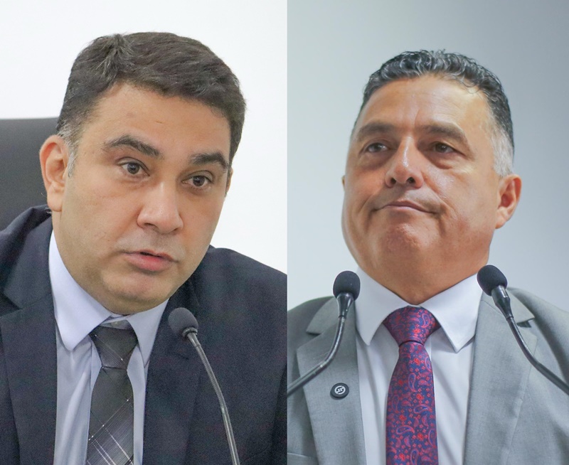 samir-chama-eber-de-desrespeitoso-e-clima-esquenta-entre-vereadores-na-camara