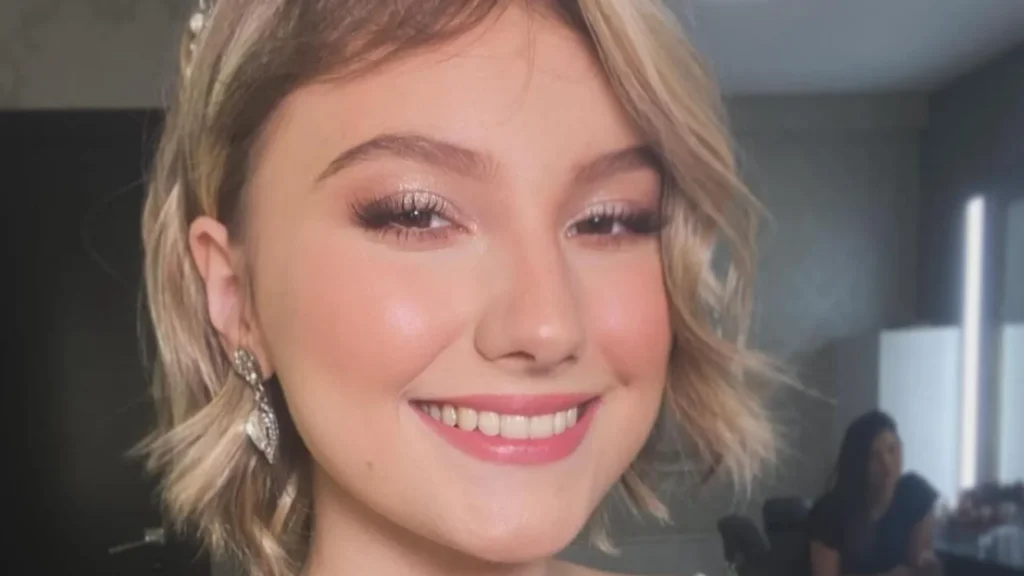 cancer-de-isabel-veloso-entra-em-remissao