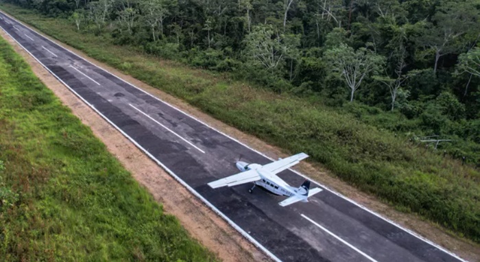 aviacao-no-acre-cresce-28,6%-e-registra-757-voos-em-abril