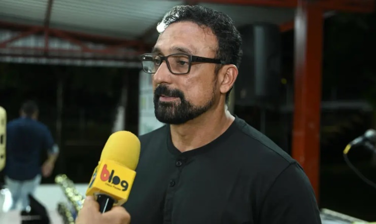 presidentes-do-rio-branco-e-independencia-pedem-renuncia-de-adem-araujo-da-ffac
