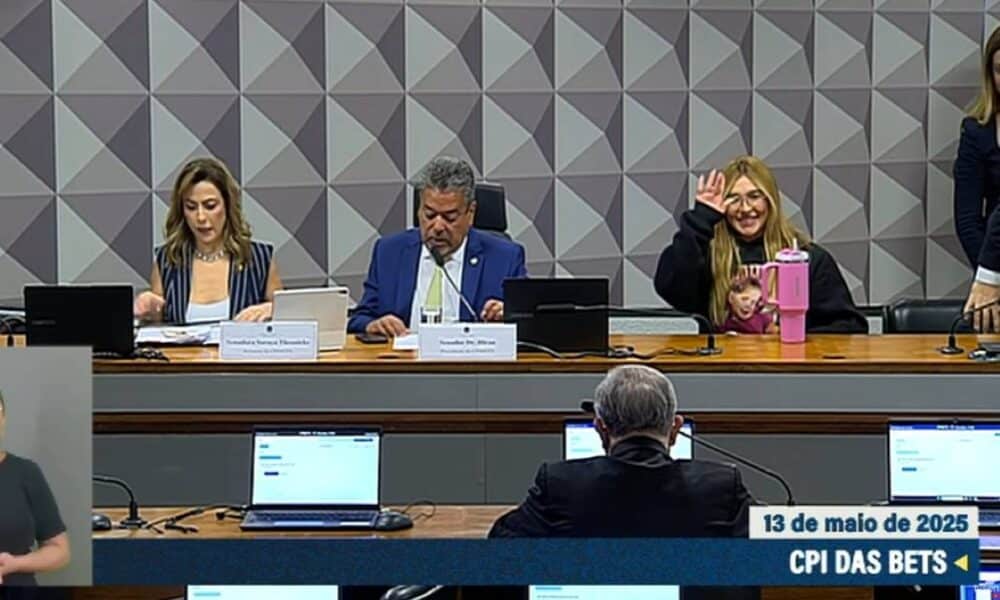 agora:-cpi-das-bets-ouve-virginia-fonseca-sobre-incentivo-a-jogos-de-azar-nas-redes-sociais