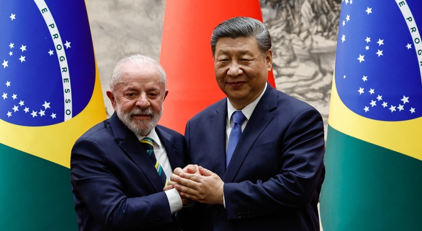 brasil-e-china-avaliam-positivamente-sinais-de-dialogo-entre-putin-e-zelensky brasil-e-china-avaliam-positivamente-sinais-de-dialogo-entre-putin-e-zelensky