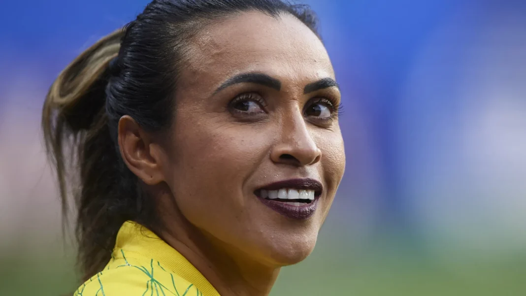 marta-volta-a-ser-convocada-para-a-selecao-brasileira