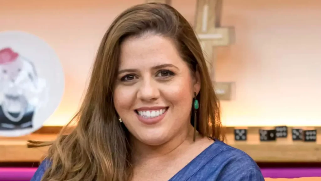 tati-machado-perde-bebe-com-33-semanas-de-gestacao