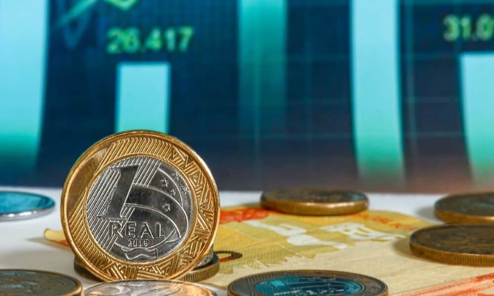 ibovespa-atinge-maxima-historica-de-138-mil-pontos-apos-dados-de-inflacao-nos-eua