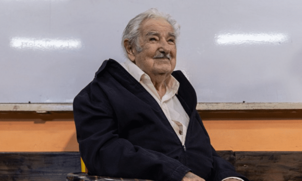 jose-mujica,-former-uruguay-president,-dies-at-89-after-battling-tumor