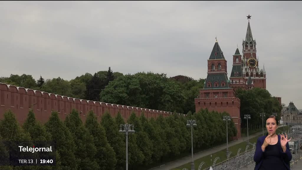 kremlin-nao-revela-se-vladimir-putin-vai-a-istambul kremlin-nao-revela-se-vladimir-putin-vai-a-istambul