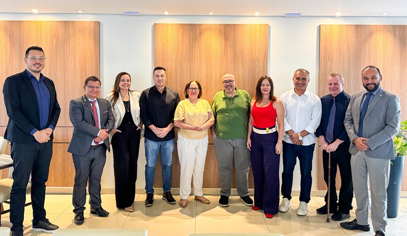 liderancas-do-podemos-e-psdb-do-acre-se-reunem-com-pre-candidatos-para-tratar-das-eleicoes