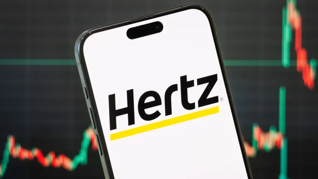 hertz-sofre-prejuizo-maior-do-que-o-esperado-no-1o-trimestre