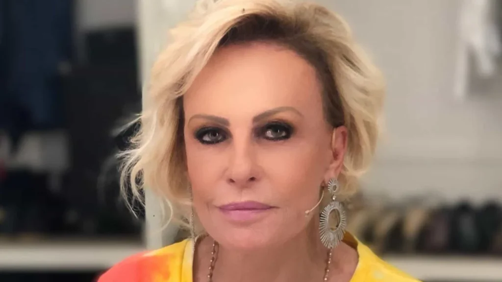 ana-maria-braga-lamenta-perda-do-bebe-de-tati-machado