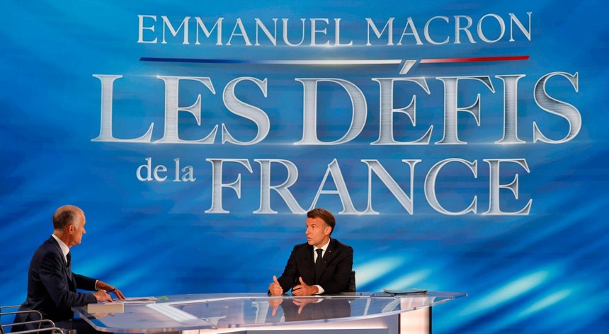 macron-quer-ajudar-a-ucrania-“sem-desencadear-terceiro-conflito-mundial” macron-quer-ajudar-a-ucrania-“sem-desencadear-terceiro-conflito-mundial”