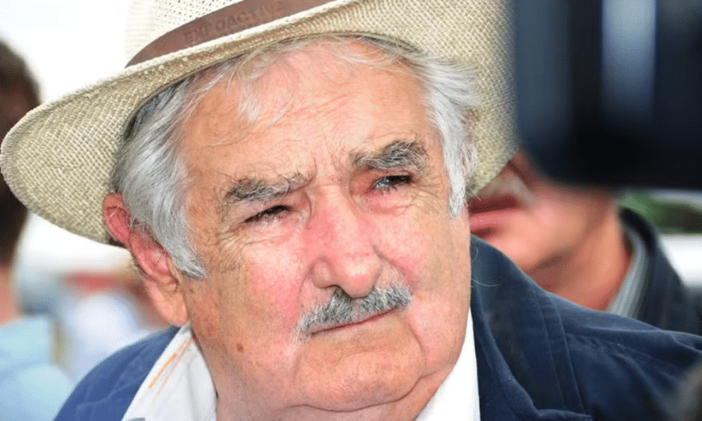 morre-jose-mujica,-ex-presidente-do-uruguai,-aos-89-anos,-apos-batalha-contra-tumor