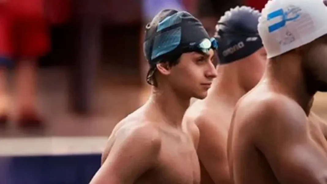 nadador-argentino-de-17-anos-fica-paraplegico-apos-acidente-na-piscina