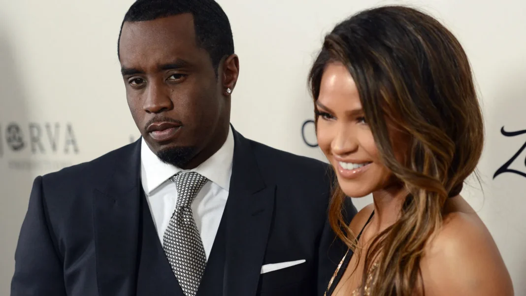 cassie-ventura,-ex-namorada-de-diddy,-afirma-que-foi-espancada-em-meio-a-orgia