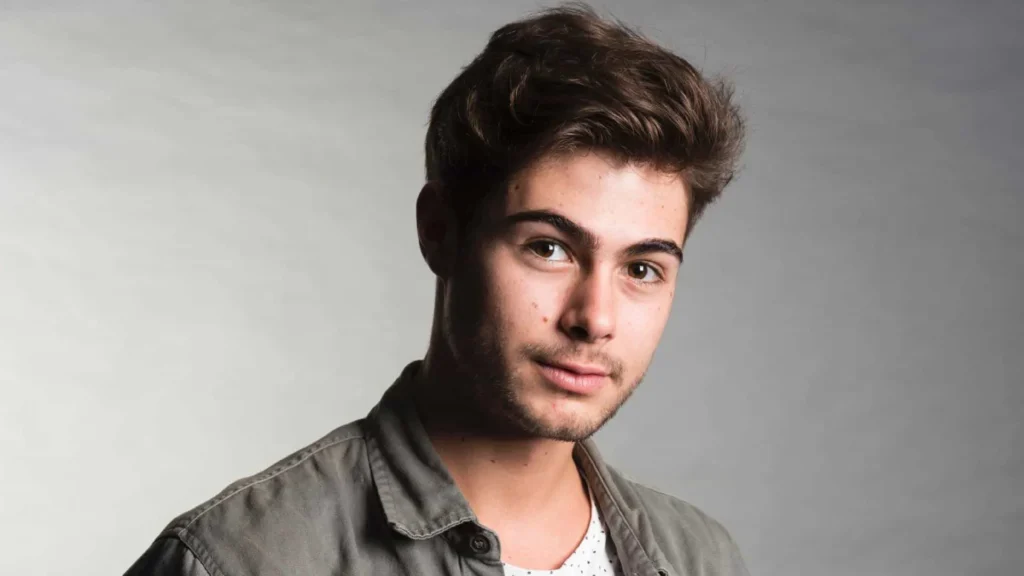 rafael-vitti-defende-gala-festeiro-que-interpreta-em-‘dona-de-mim’