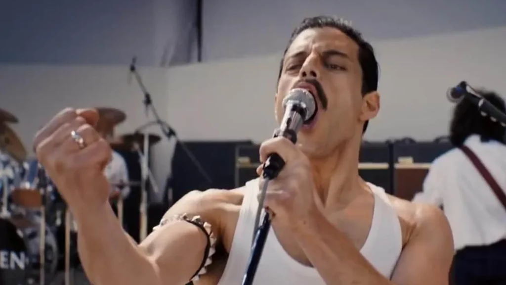 historias-reais?-biografias-do-cinema-que-nos-enganaram