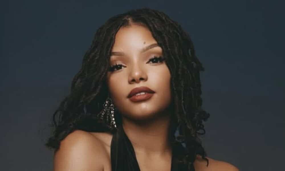 halle-bailey-acusa-ddg-de-violencia-em-pedido-de-restricao-e-ganha-custodia-para-viagem-a-italia