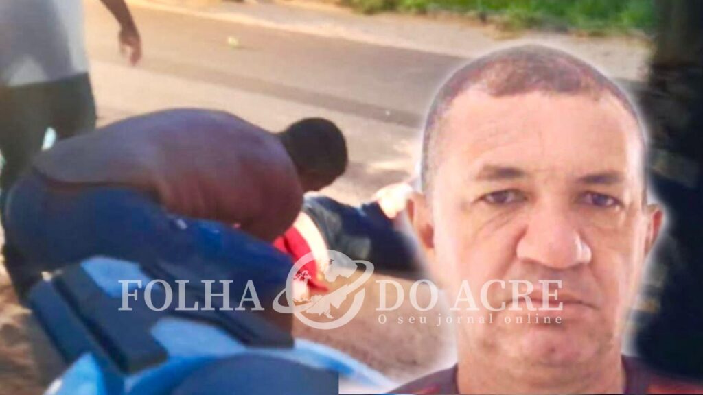 lider-comunitario-morre-em-grave-acidente-entre-moto-e-onibus-no-acre