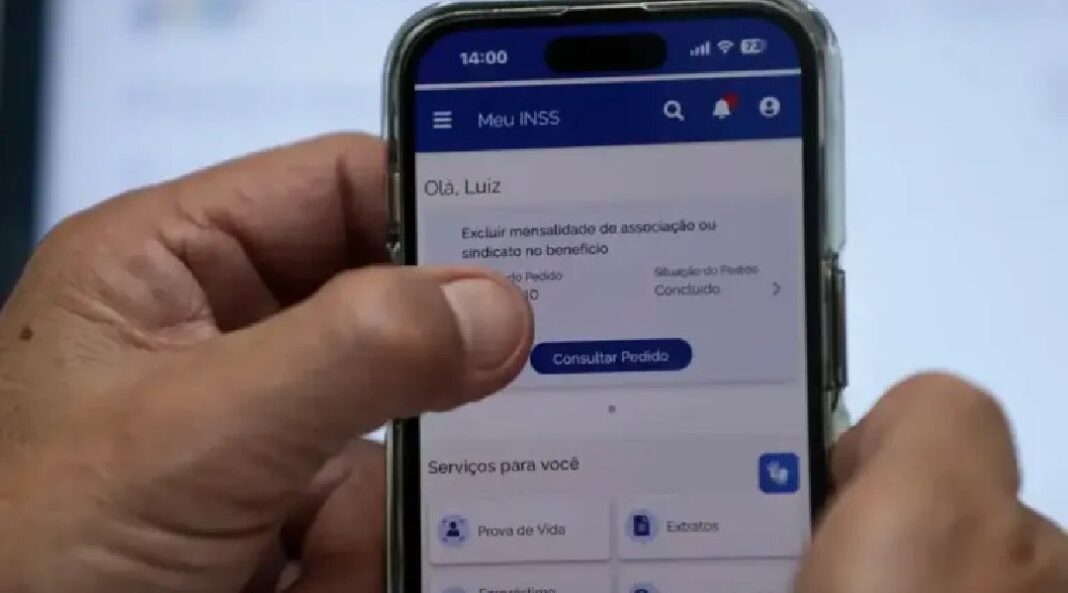 inss-notificara-beneficiarios-vitimas-de-descontos