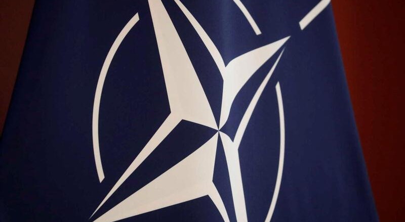 ministros-da-nato-debatem-aumento-das-despesas-militares-dos-“32”