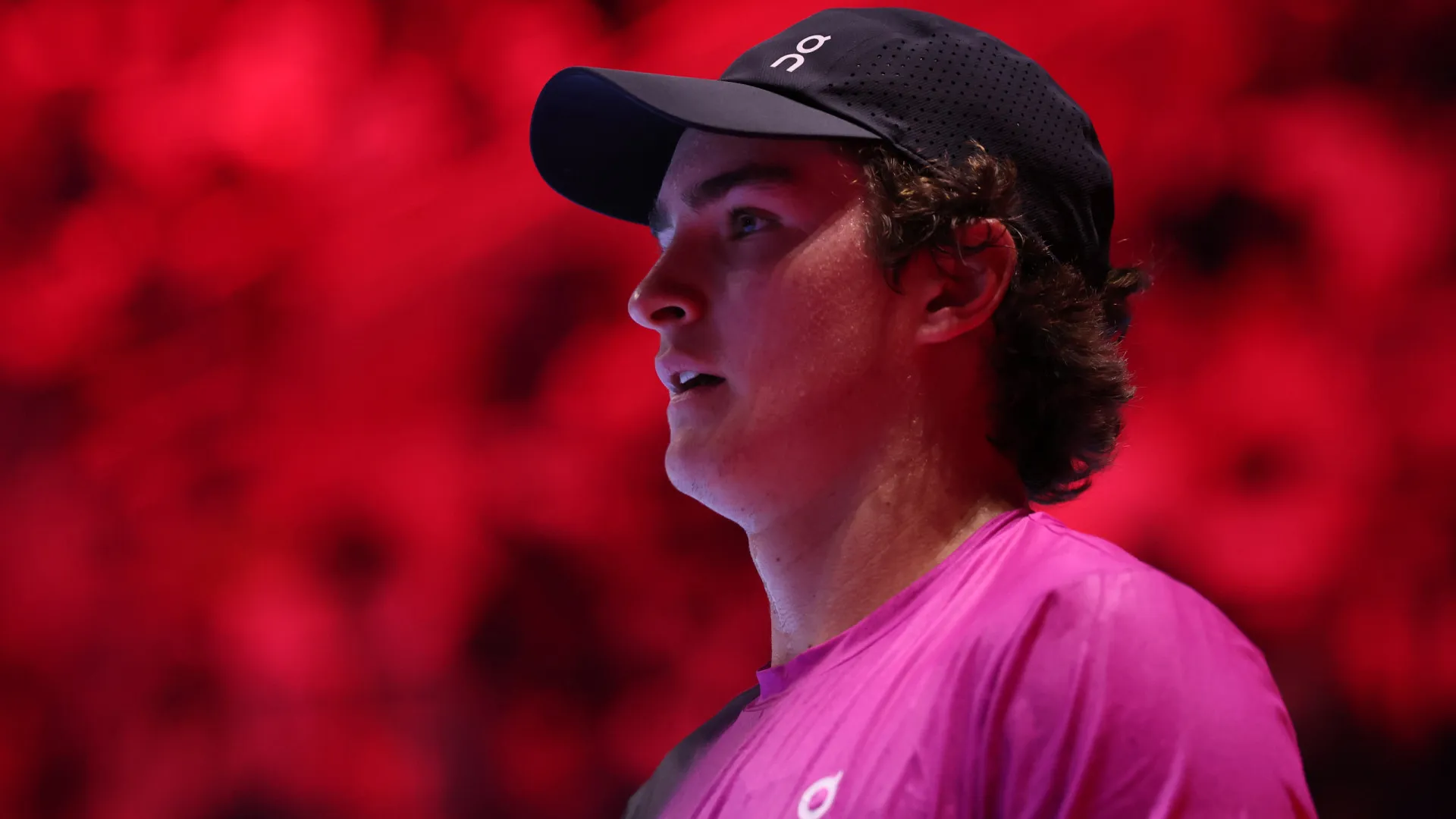 joao-fonseca-e-anunciado-como-nova-estrela-da-laver-cup