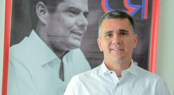 ex-senador-condenado-a-seis-anos-de-prisao-na-colombia ex-senador-condenado-a-seis-anos-de-prisao-na-colombia
