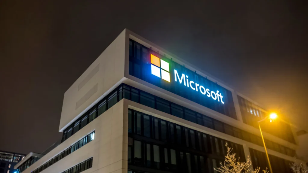 microsoft-anuncia-demissao-de-6-mil-funcionarios-em-todo-o-mundo