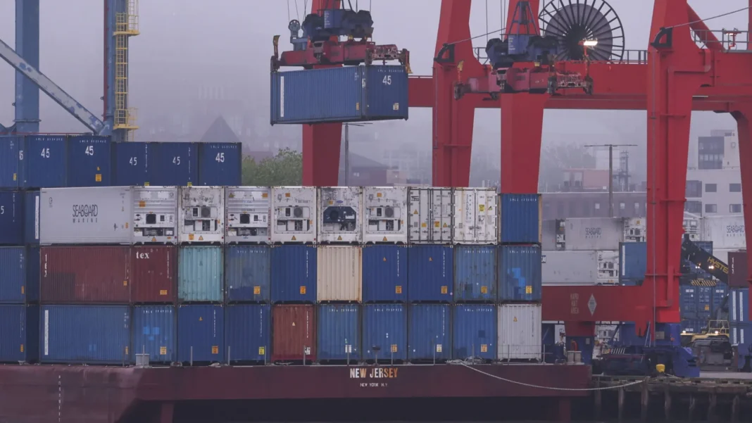 eua-e-china-suspendem-taxas-por-90-dias-a-partir-de-hoje