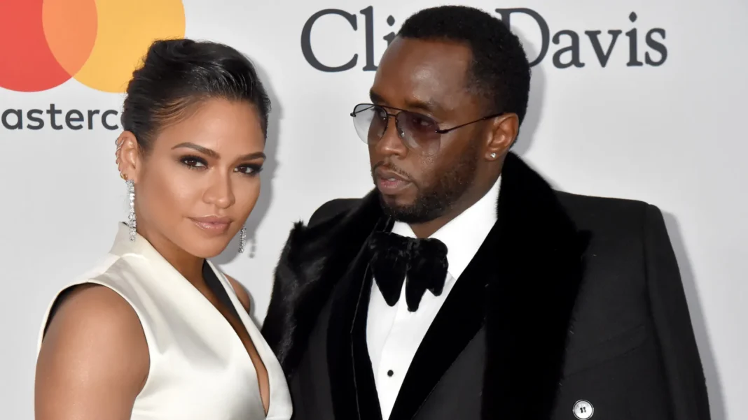 cassie-acusa-diddy-de-abusos-sexuais-e-humilhacoes-em-festas-privadas