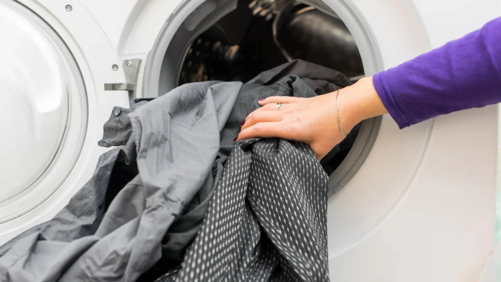 pense-bem-antes-de-lavar-estas-oito-pecas-com-agua-fria-na-maquina