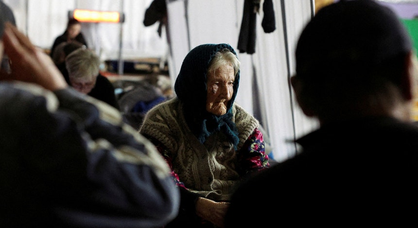 refugiados-ucranianos-denunciam-abusos-e-xenofobia-na-polonia refugiados-ucranianos-denunciam-abusos-e-xenofobia-na-polonia