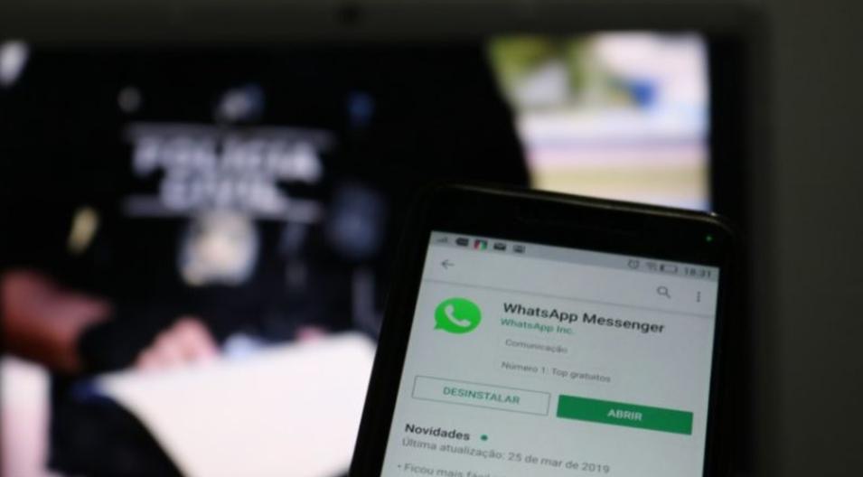 policia-civil-do-acre-passa-a-enviar-intimacoes-via-whatsapp-para-agilizar-atendimentos