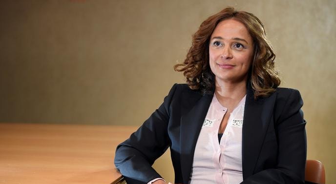 processo-de-isabel-dos-santos-com-instrucao-contraditoria-marcada-para-22-de-maio-em-luanda processo-de-isabel-dos-santos-com-instrucao-contraditoria-marcada-para-22-de-maio-em-luanda