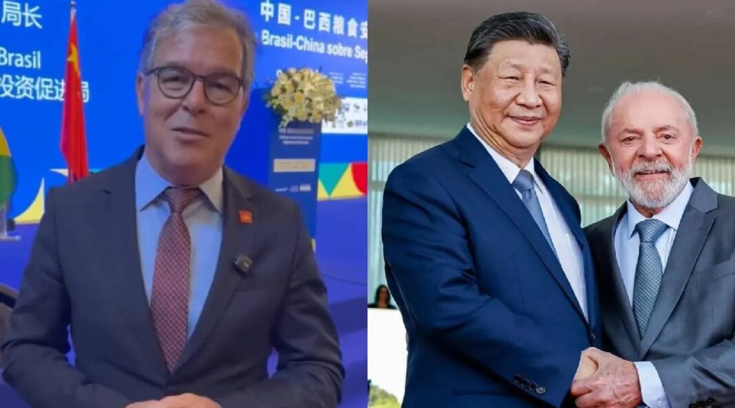 jorge-viana-diz-que-viu-os-presidentes-lula-e-xi-jinping-tratarem-da-ligacao-do-acre-com-o-peru