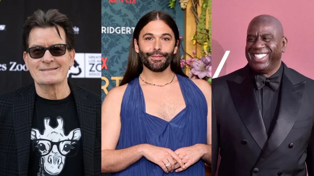 famosos-que-convivem-com-o-hiv:-conheca-suas-historias