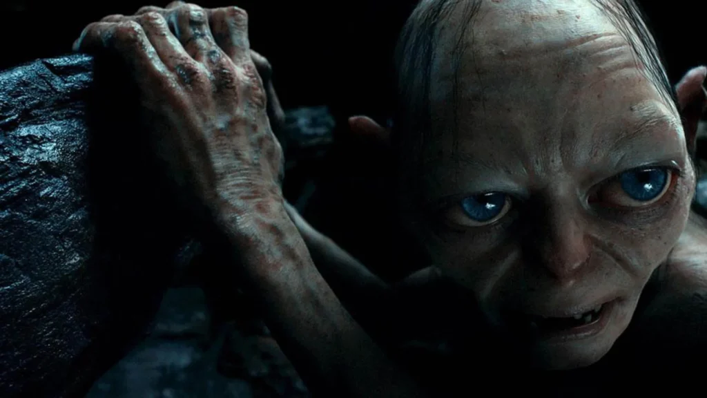 quem-sao-os-atores-por-tras-dos-monstros-mais-famosos-do-cinema?